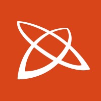 Androïde Logo