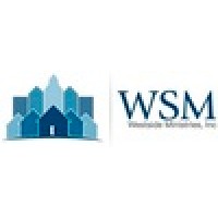 Westside Ministries Logo