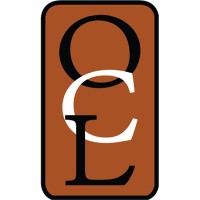 Olson Construction Law, P.C. Logo