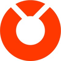 Competize Logo
