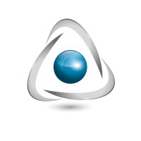 Axe Partners Logo