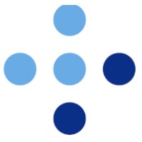 Sykehuspartner HF Logo