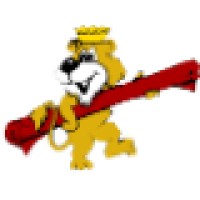 Kings Flooring Solutions Logo