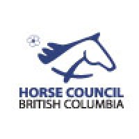 Horse Council BC Logo