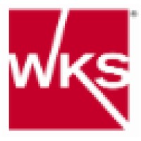 WKS Promotora de Bienes de Capital SA de CV Logo