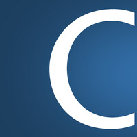 Chain | Cohn | Clark Logo