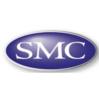 Shrader & Martinez Construction USA, LLC Logo