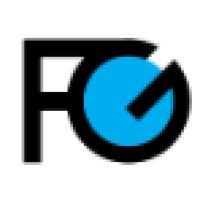 Fashion For Globe Logo