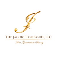 The Jacobs Companies Logo