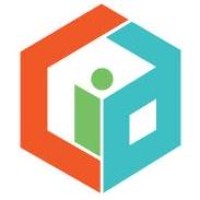 Credence ID Logo