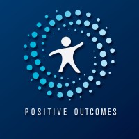 Positive Outcomes Childcare Limited Logo