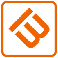 Bricker Wilson Logo