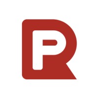 PromoRepublic Logo