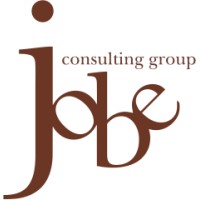 Jobe Consulting Group, LLC Logo