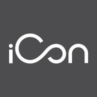 iCon Logo