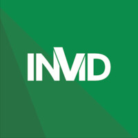 InVid AS Logo