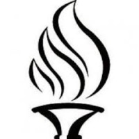 Liberty Law Group Logo