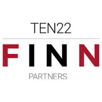 Agency Ten22 Logo