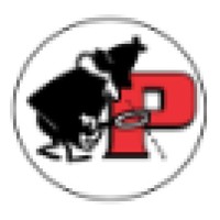 Padgetts Cleaning and Restoration, Inc. Logo