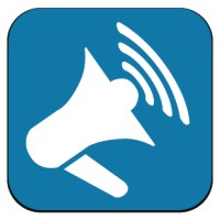 Freelyshout Inc. Logo