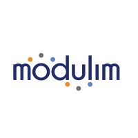 Modulim Logo