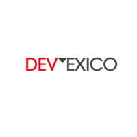 DevMexico Logo