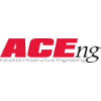 Adams & Christensen Engineering, Inc. Logo