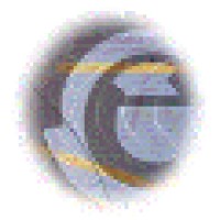 Solutions Recovery International Logo