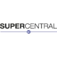 SUPERCentral Logo
