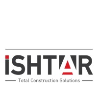 Ishtar Decor UAE Logo