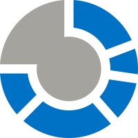 Nexperion - Solutions for Electron Microscopy Logo