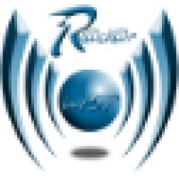 RADAR WISP LTDA Logo