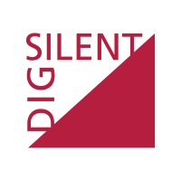 DIgSILENT Pacific Logo