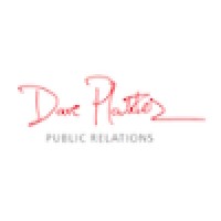 Dave Platter Pty Ltd Logo