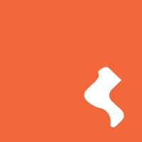 Driftpoint Media Logo