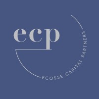 Ecosse Capital Partners Logo