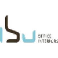 PT. Indo Balau Ume Logo