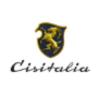 Cisitalia Global Group SpA Logo