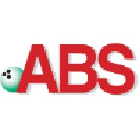 ABS Bowling Pte Ltd Logo