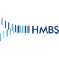 HMBS Recruitment Logo