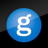 G Image Pty Ltd Logo