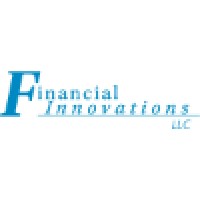 Financial Innovations, LLC Logo