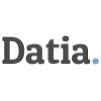 Datia Logo