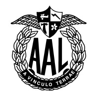 Australian Air League Logo