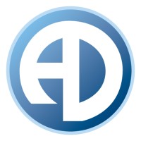 A D Danieli Chartered Accountants Logo
