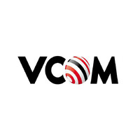 VCOM International Ltd Logo