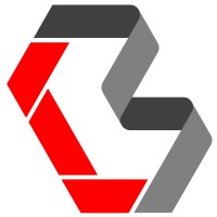 Batska Consulting Logo
