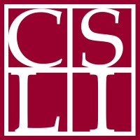 C.S. Lewis Institute Logo