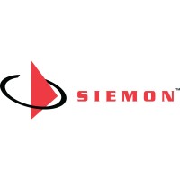 Siemon Australia & New Zealand Logo