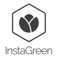 Instagreen Logo